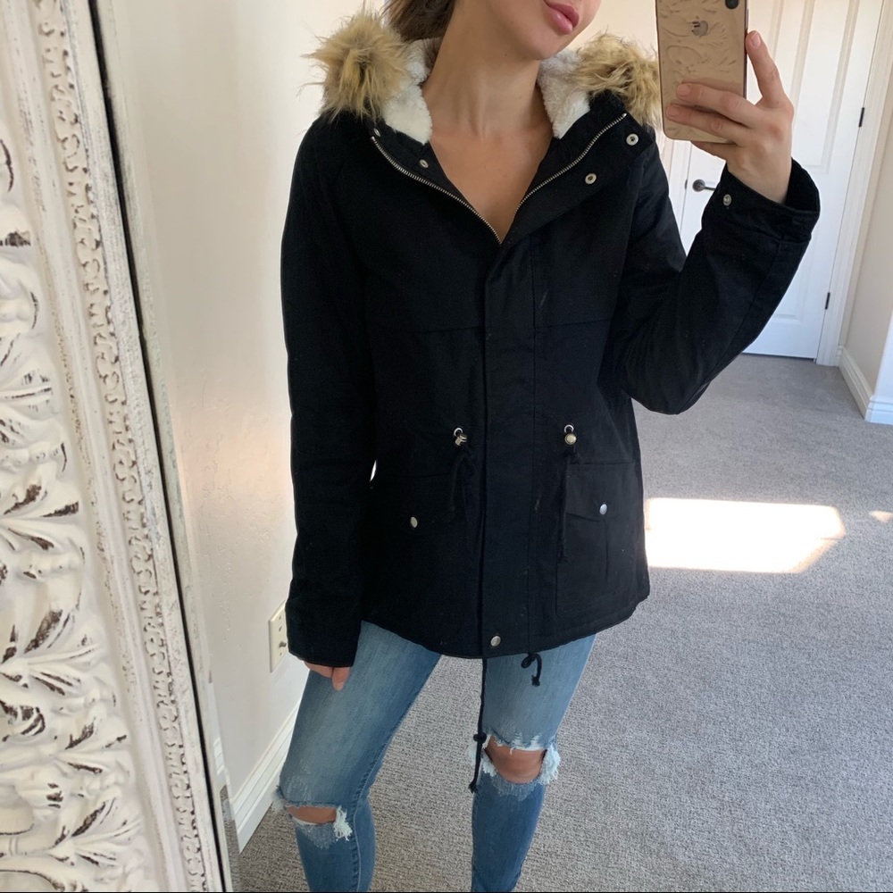 MRSALLIEXO - Picture 5 of 8